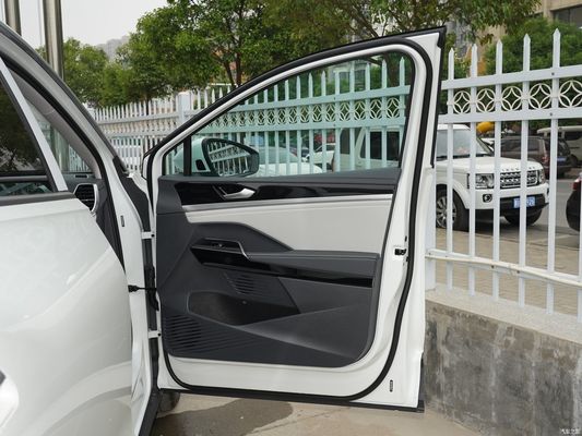 ID6 Long Endurance Version PRO SUV настраивать закрытый тип кузова с автоматической коробкой передач