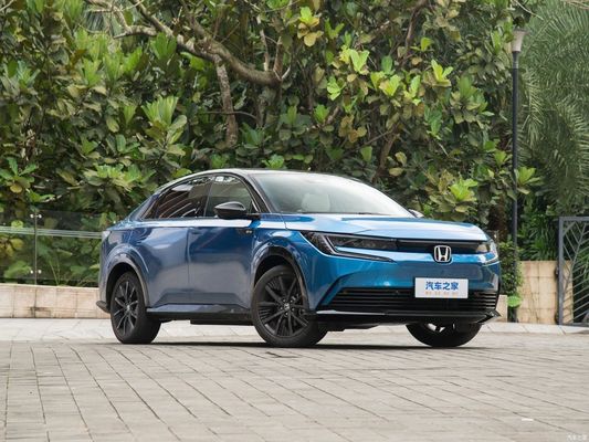 2024 Honda Enp2 Чистые электрические автокресла 5 топливный тип Электрический автомобиль Advanced Edition