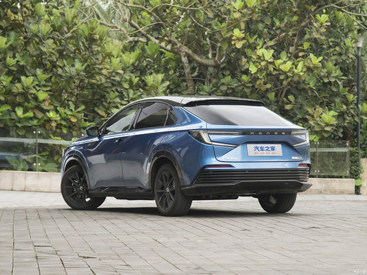 2024 Honda Enp2 Чистые электрические автокресла 5 топливный тип Электрический автомобиль Advanced Edition