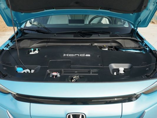 Автомобиль с электрической энергией 2022 EV E Ns1 E-Dong версия