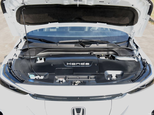 Honda E Ns1 2022 E-Jing версия Электрический автомобиль внедорожник топливно-электрический в высоком спросе