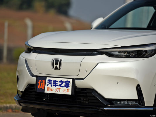 Honda E Ns1 2022 E-Jing версия Электрический автомобиль внедорожник топливно-электрический в высоком спросе