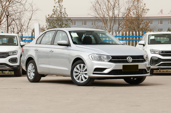 2019 VW Bora Legend Auto Fashion бензиновые автомобили 4562x1793x1468 с бензином энергетического типа