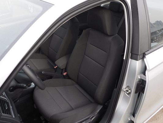 2019 VW Bora Legend Auto Fashion бензиновые автомобили 4562x1793x1468 с бензином энергетического типа