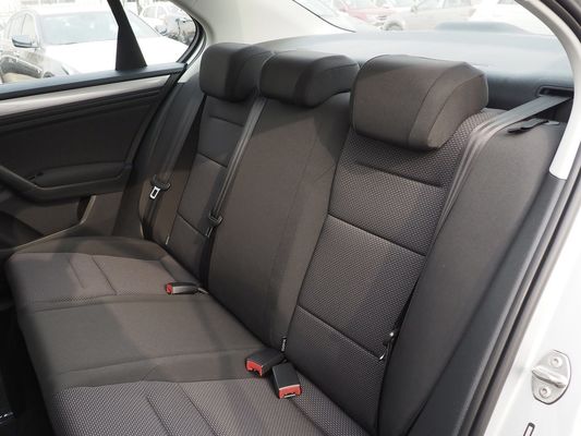 2019 VW Bora Legend Auto Fashion бензиновые автомобили 4562x1793x1468 с бензином энергетического типа