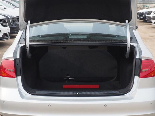 2019 VW Bora Legend Auto Fashion бензиновые автомобили 4562x1793x1468 с бензином энергетического типа