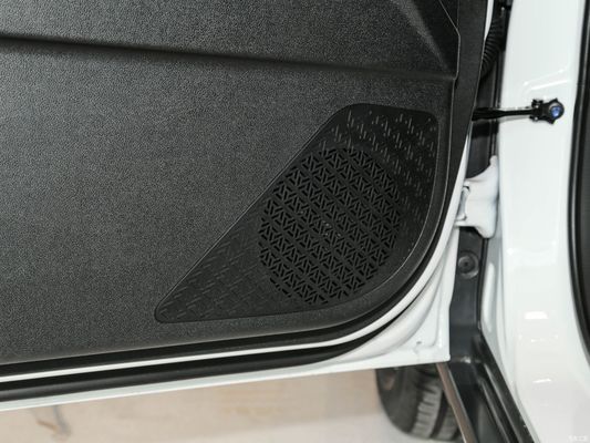 Чанган Eado EV460 Электрический Седан Автомобиль для ваших потребностей