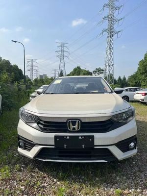 2023 Honda Envix 1.0t 180turbo CVT Comfort Edition Бензиновый автоматический для производительности