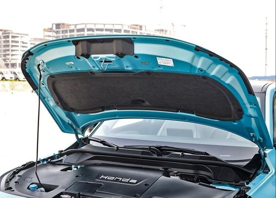 Высокоскоростное 2022 EV E Ns1 E-Dong версия электромобиль с тормозной системой Epb