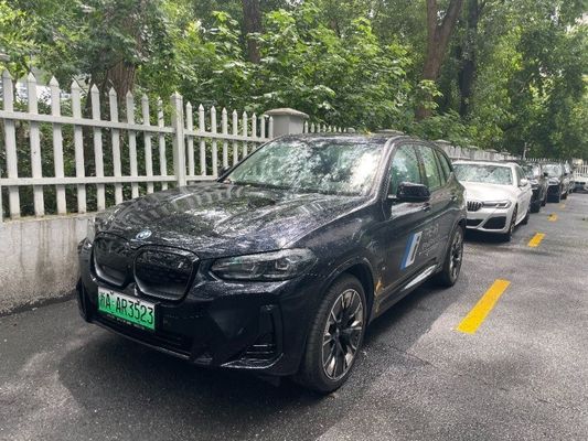 Автоматическая коробка передач Настройка бензиновый автомобиль Honda Crider 2024 1.5L Rui Luxury Version