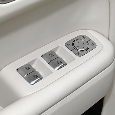 Lixiang L7/L9 2024 EV Car Li Extended Range Автомобиль с 5 местами для превосходного опыта вождения