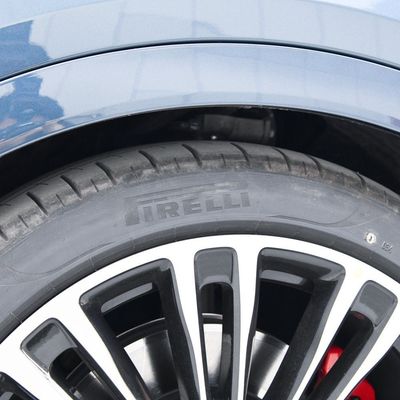 Seres Aito M9 42kwh Ultra Edition Большой внедорожник с расширенным диапазоном электромобиль гибридный для вас