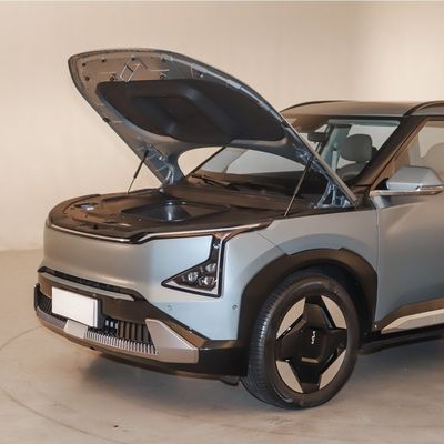 2024 KIA EV5 720 Air Land Wave Gt Energy Car Электромобиль/SUV с объемом багажника 513L