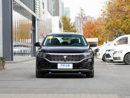 2024 VW Volkswagen Passat 380tsi Флагманский бензиновый автомобиль с автоматической коробкой передач