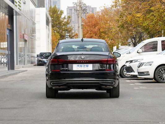 2024 VW Volkswagen Passat 380tsi Флагманский бензиновый автомобиль с автоматической коробкой передач