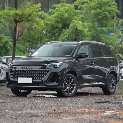 2024 Honor Edition 100 км 5-местный внедорожник закрытый тип кузова Нет послепродажного обслуживания