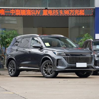 2024 Honor Edition 100 км 5-местный внедорожник закрытый тип кузова Нет послепродажного обслуживания