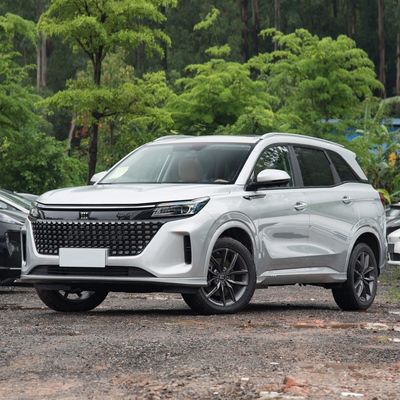 2024 Honor Edition 100 км 5-местный внедорожник закрытый тип кузова Нет послепродажного обслуживания