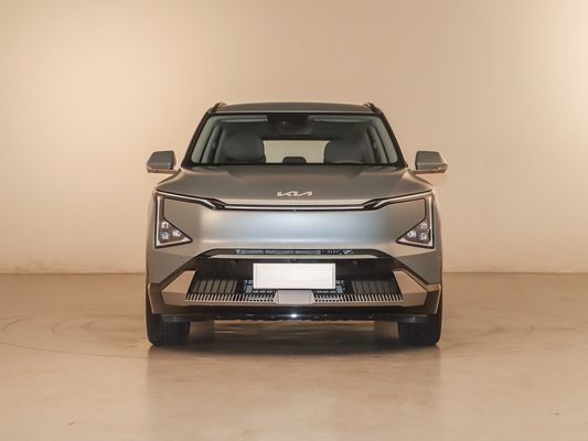 Настройка 2024 KIA EV5 Чистый электрический автомобиль 720 Air Land Wave Gt SUV Энергетическое транспортное средство