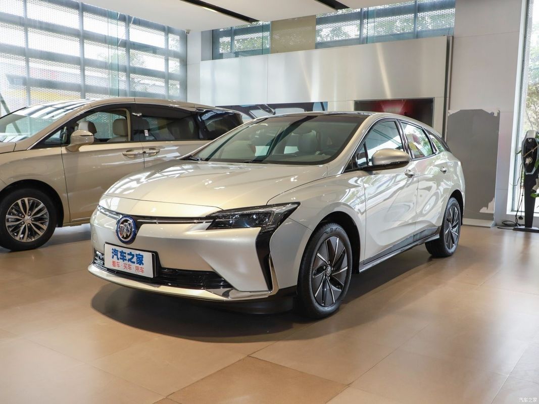 Энергетические транспортные средства 2022 Velite 6 EV Smart Plus Edition P0000093 Форма задней подвески