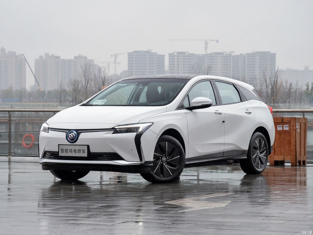 Специализированный запрос Электрические транспортные средства 2022 Velite 6 EV Intelligent Plus Edition для хорошего